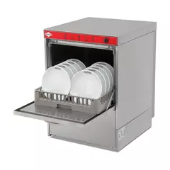 Dishwasher EMPERO EMP.500-380-F