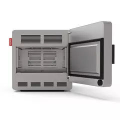 Високоскоростна фурна QUICK 1 - MYCHEF