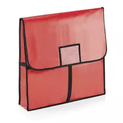 Тhermal bag for 2 pizzas up to Ø 55 cm 2297552