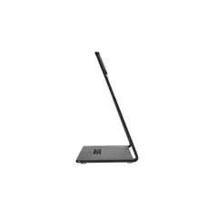 Knife holder THE ROAD BLOCK SAMURA
