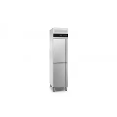 Хладилен шкаф GN 2/1 700L - CONCEPT - CUP-11G/CUN-11G