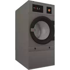 Tumble dryer SR-11 M CONCEPT
