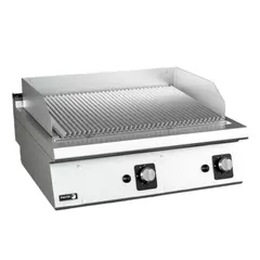 Grill, countertop model - B-710