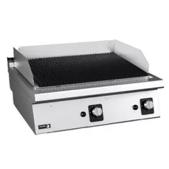 Grill, countertop model - B-710