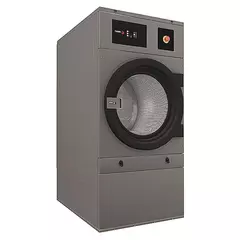 Tumble dryer SR-11 M CONCEPT | Tirol.bg
