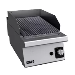 Grill, countertop model - B-905