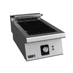 Grill, countertop model - B-905