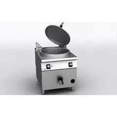 Boiling pan (100L) - M-910 FAGOR 900