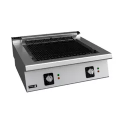 Grill, countertop model - B-910