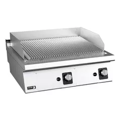 Grill, countertop model - B-910