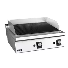 Grill, countertop model - B-910