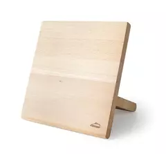 Magnetic knife block - Magnet 39039| tirol.bg
