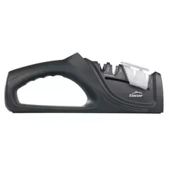 Knife Sharpener 39266 | tirol.bg