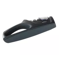 Knife Sharpener 39266 | tirol.bg
