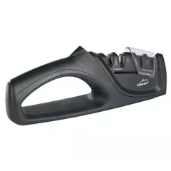 Knife Sharpener 39266 | Tirol.bg