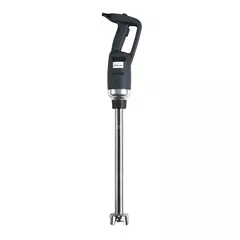 Commercial hand blender Brisк Lacor - Serie 500W