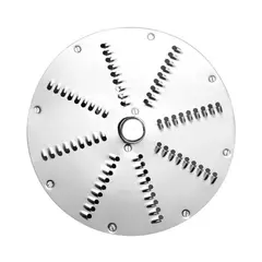 Discs for vegetable slicer | tirol.bg