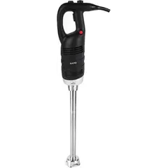 Професионален пасатор Rapid Lacor - Серия 650W