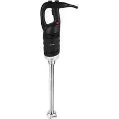 Професионален пасатор Rapid Lacor - Серия 650W