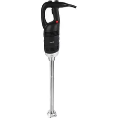 Професионален пасатор (200L) Lacor 69978 | tirol.bg