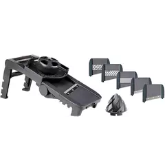 kitchen Mandolin grater Multi 60331 | Tirol.bg