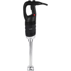 Професионален пасатор Rapid Lacor - Серия 650W