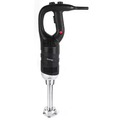 Професионален пасатор Rapid Lacor - Серия 450W