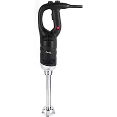 Професионален пасатор Rapid Lacor - Серия 450W