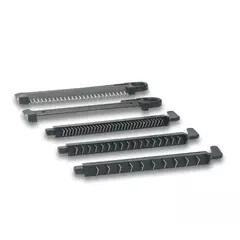 Mandolin grater Lux 60332