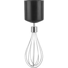 Пасатор (1000W) Pro Lacor - 61682