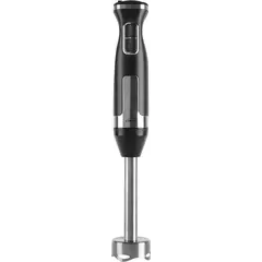 Pro Lacor - 61682 |  tirol.bg