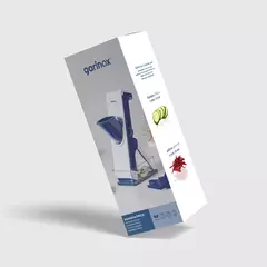 PRECIS GARINOX 60560 | tirol.bg