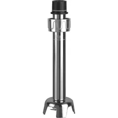 Professional hand blender Brisk Lacor - Series 270W