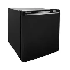 Minibar (40L) 2 colors 69070/69075