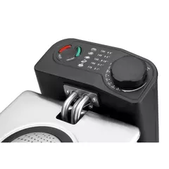 Fryer lacor | tirol.bg
