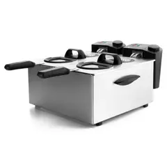 Fryer 7L 69170 | tirol.bg