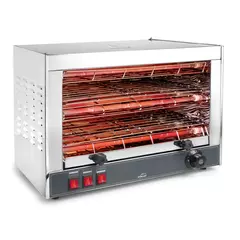 Horizontal Toaster 69173 | tirol.bg