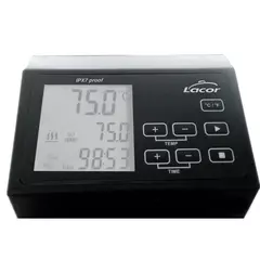 Циркулатор за су-вид готвене (40L) Sous Vide Pro 69192