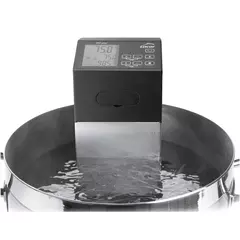 Sous Vide Pro 69192 Lacor | Tirol.bg