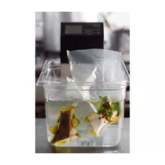 Циркулатор за су-вид готвене (40L) Sous Vide Pro 69192