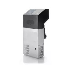 Циркулатор за су-вид готвене (40L) Sous Vide Pro 69192 | Tirol.bg