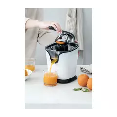 Цитрус преса (160W) в 2 цвята Vitally