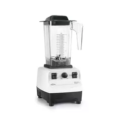 Professional blender (1.5L) - 69295 | Tirol.bg