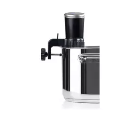 Sous Vide Precise 69304 | Tirol.bg