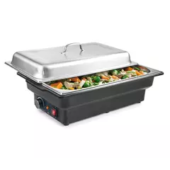 Lacor 69336 chafing dish | Tirol.bg