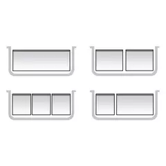 Electric chafing dish (GN 1/1X65MM) 69336