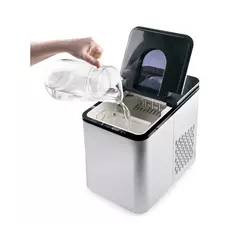 Ice maker NORD 69340 | Tirol.bg
