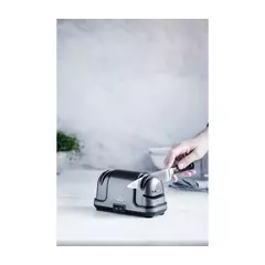 Точило за ножове, електрическо - TitanPRO 69341