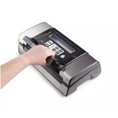 Vacuum sealer Efficient 69353 | Tirol.bg