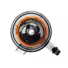 Juicer, low speed (240W) Ecolo 69373